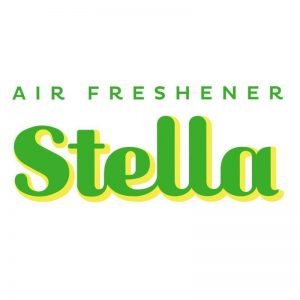 STELLA