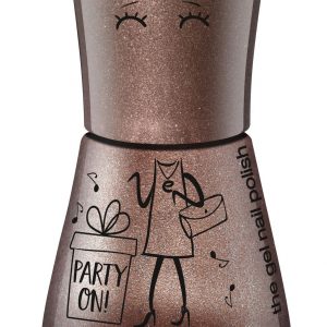 essence the gel nail polish 112