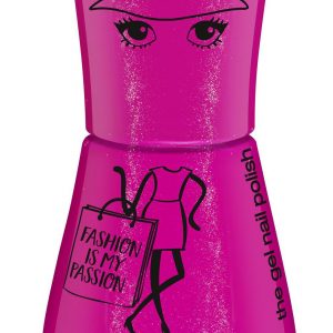 essence the gel nail polish 113