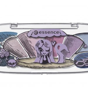 essence mermaid eyeshadow box 03