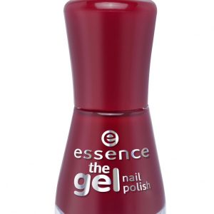 essence the gel nail polish 14