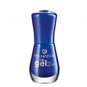 essence the gel nail polish 31