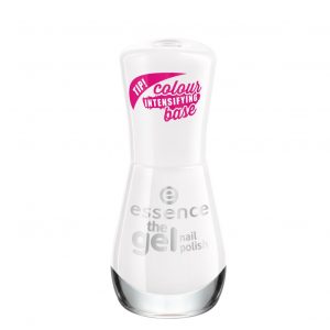 essence the gel nail polish 33