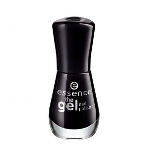 essence the gel nail polish 46