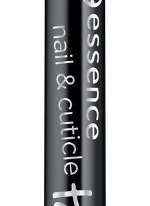 essence nail & cuticle tattoo liner 01