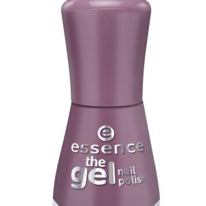 essence the gel nail polish 67