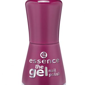 essence the gel nail polish 73