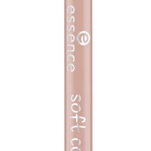 essence soft contouring lipliner 02