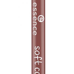 essence soft contouring lipliner 03