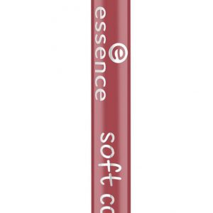 essence soft contouring lipliner 05