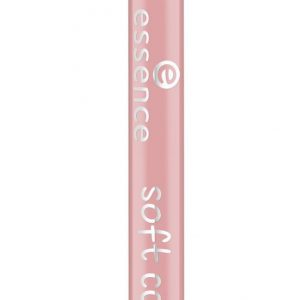 essence soft contouring lipliner 07