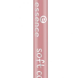 essence soft contouring lipliner 08