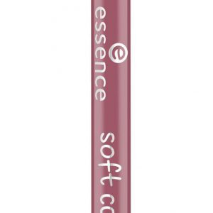 essence soft contouring lipliner 09
