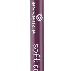 essence soft contouring lipliner 10