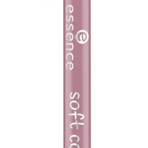 essence soft contouring lipliner 11