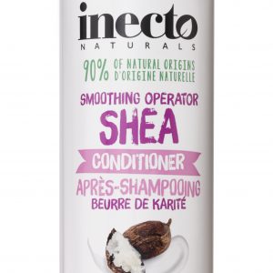 inecto SHEA Conditioner