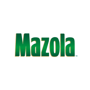 Mazola